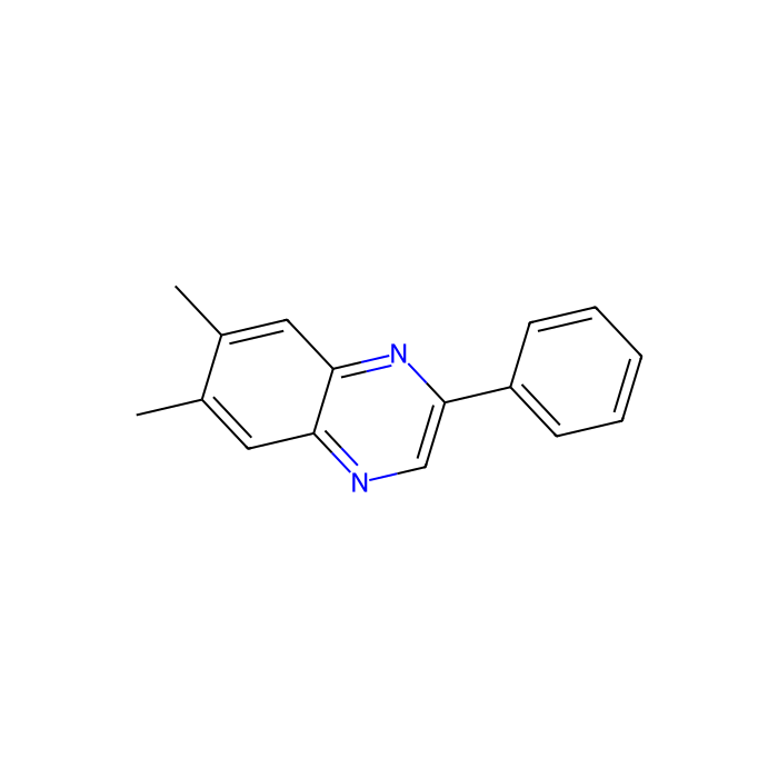 AG 1295 - Moligand™, ≥98% CAS No(71897-07-9) by Aladdin Scientific