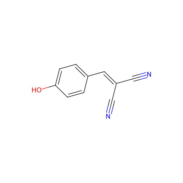 Tyrphostin 8 - Moligand™, ≥98% CAS No(3785-90-8) by Aladdin Scientific