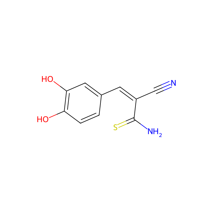 Tyrphostin 47 - ≥99% CAS No(122520-86-9) by Aladdin Scientific