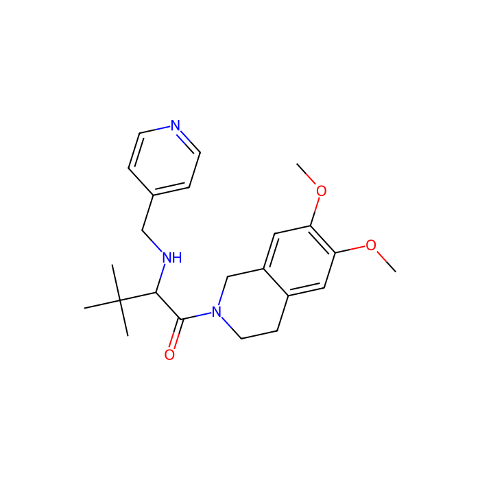 TCS OX2 29 - Moligand™, ≥95% CAS No(372523-75-6) by Aladdin Scientific