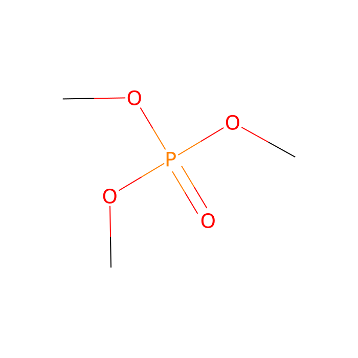 Trimethyl phosphate(TMP) - PrimorTrace™ Ultra, electronic grade, ≥99.99999% metals basis CAS No(512-56-1) by Aladdin Scientific