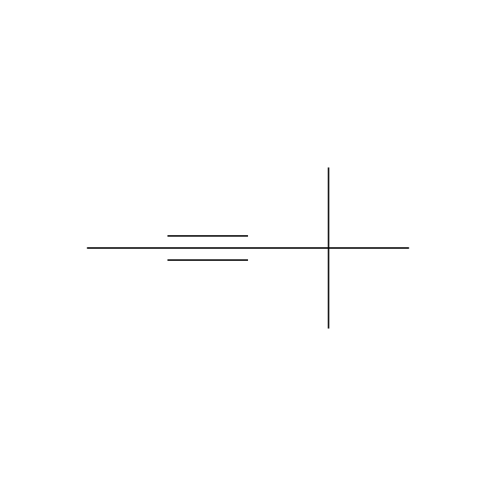 t-Butylmethylacetylene - ≥98% CAS No(999-78-0) by Aladdin Scientific