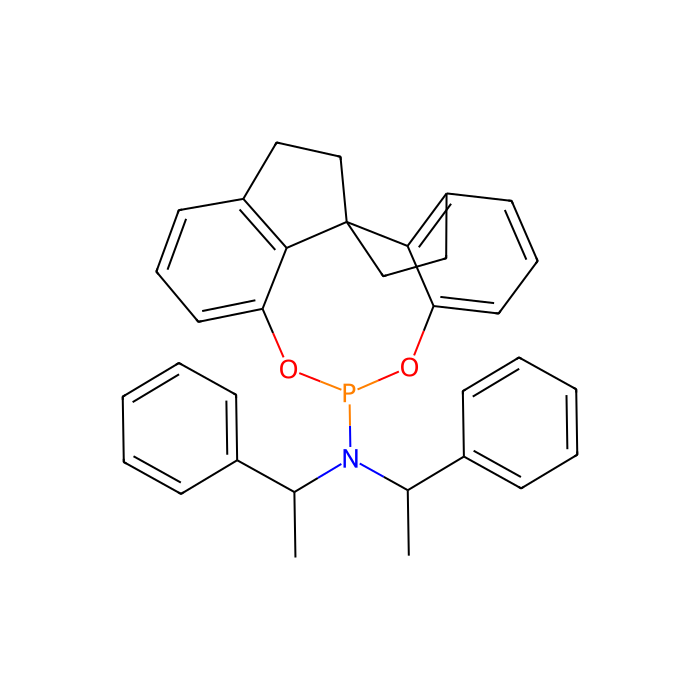 (R)-SIPHOS-PE - ≥98% CAS No(500997-69-3) by Aladdin Scientific