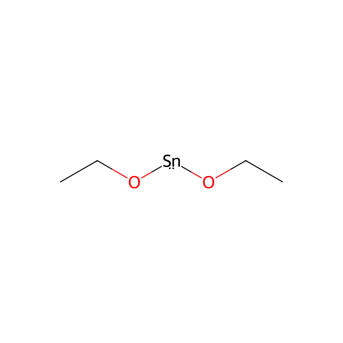 Tin(II) ethoxide - ≥98% CAS No(14791-99-2) by Aladdin Scientific