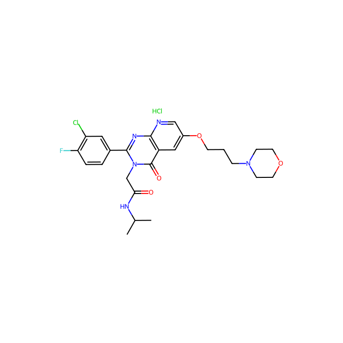 TASP 0390325 - ≥98% CAS No(1642187-96-9) by Aladdin Scientific