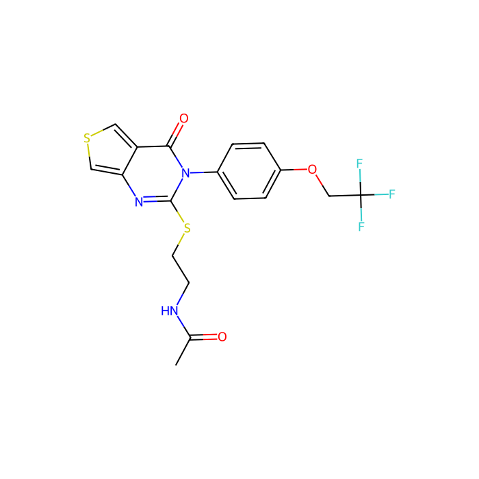 T 3364366 - ≥98%(HPLC) CAS No(1356354-09-0) by Aladdin Scientific