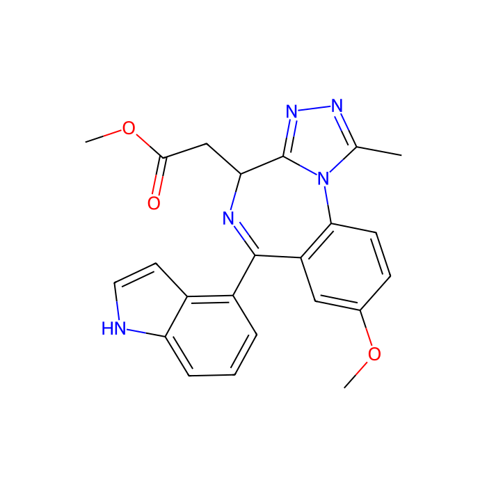 TC AC 28 - ≥98%(HPLC) CAS No(1809296-92-1) by Aladdin Scientific