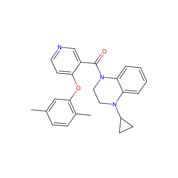 TC-G 1005 - ≥98%(HPLC) CAS No(1415407-60-1) by Aladdin Scientific