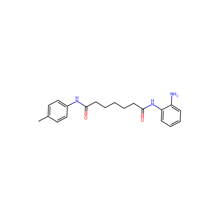 TC-H 106 - ≥96% CAS No(937039-45-7) by Aladdin Scientific