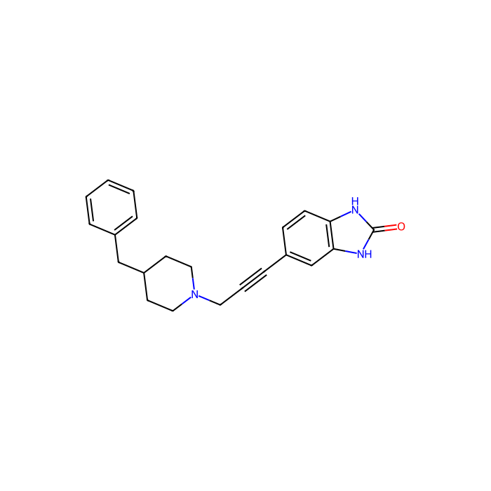 TCS 46b - ≥98%(HPLC) CAS No(302799-86-6) by Aladdin Scientific
