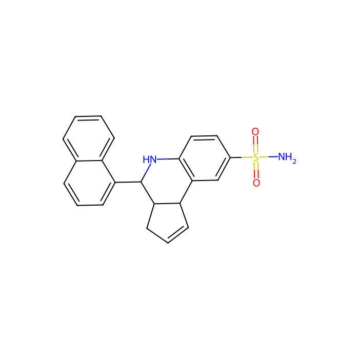 TQS - ≥98%(HPLC) CAS No(353483-92-8) by Aladdin Scientific