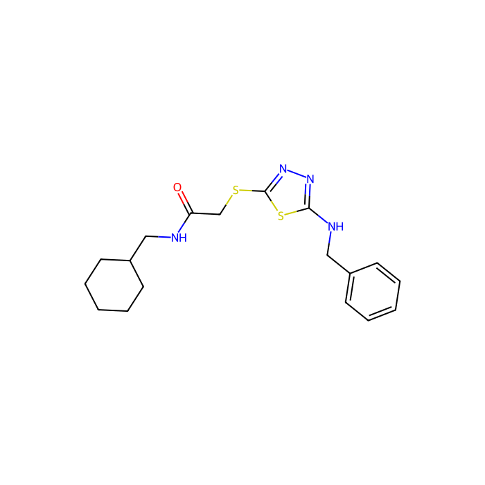 TCN 213 - Moligand™, ≥98% CAS No(556803-08-8) by Aladdin Scientific
