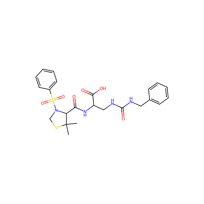 TC-I 15 - ≥98%(HPLC) CAS No(916734-43-5) by Aladdin Scientific