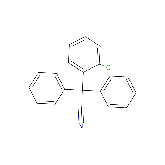TRAM 39 - ≥99%(HPLC) CAS No(197525-99-8) by Aladdin Scientific