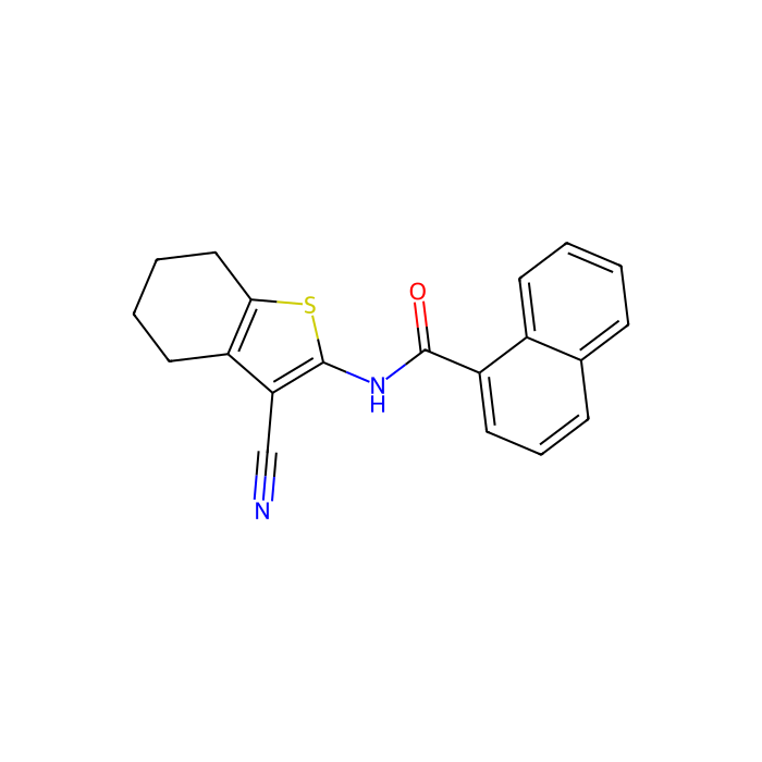 TCS JNK 5a - Moligand™, ≥99%(HPLC) CAS No(312917-14-9) by Aladdin Scientific