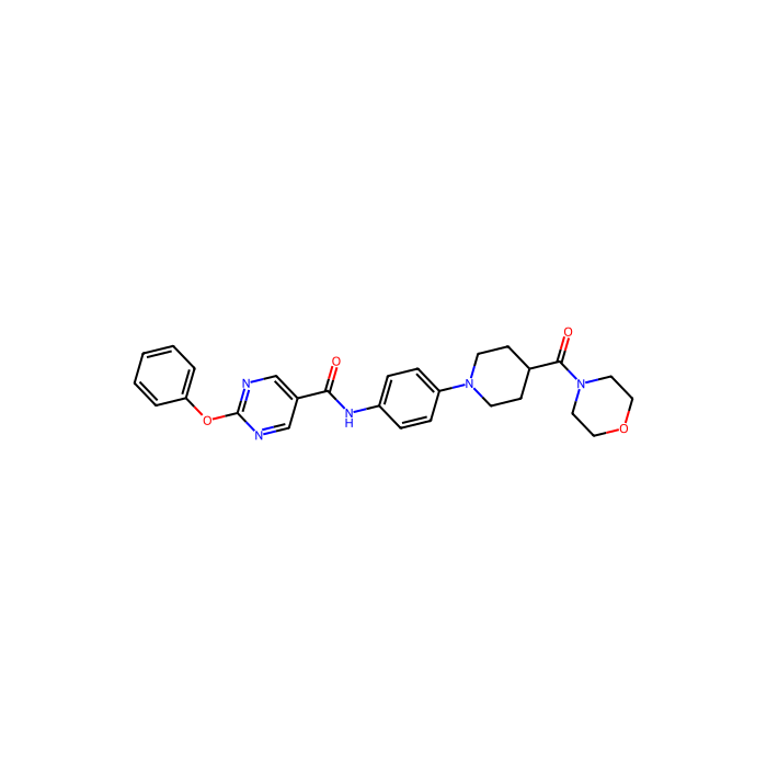 TFC 007 - Moligand™, ≥98%(HPLC) CAS No(927878-49-7) by Aladdin Scientific