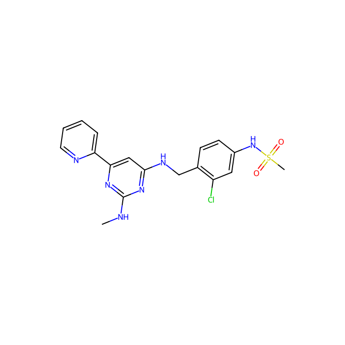 TC-G 1008 - ≥98%(HPLC) CAS No(1621175-65-2) by Aladdin Scientific