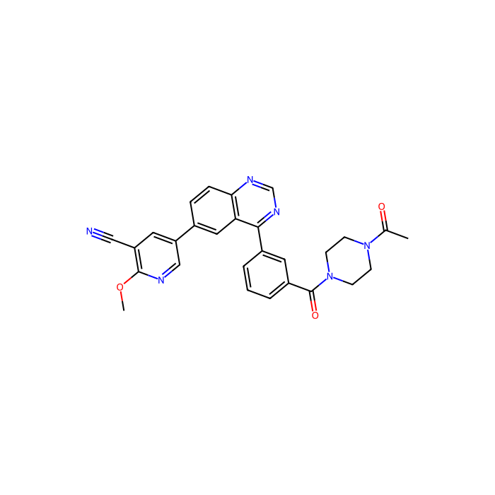 TC KHNS 11 - ≥95% CAS No(1431540-99-6) by Aladdin Scientific
