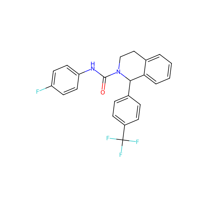 TC-I 2000 - ≥99%(HPLC) CAS No(1159996-20-9) by Aladdin Scientific
