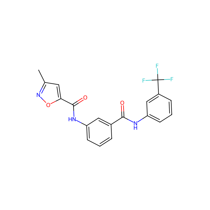 T 5601640 - ≥99%(HPLC) CAS No(924473-59-6) by Aladdin Scientific
