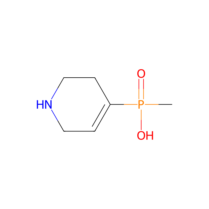 TPMPA - Moligand™, ≥98%(HPLC) CAS No(182485-36-5) by Aladdin Scientific