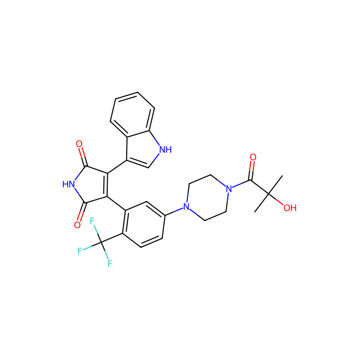 TCS 21311 - Moligand™, ≥98% CAS No(1260181-14-3) by Aladdin Scientific