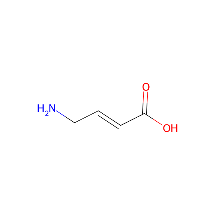 TACA -  CAS No(38090-53-8) by Aladdin Scientific