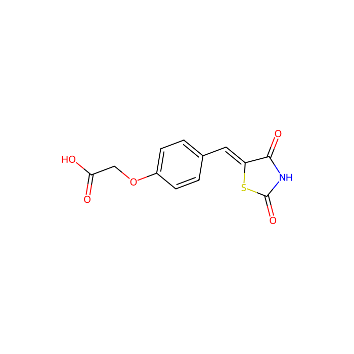 TCS 3035 - ≥98%(HPLC) CAS No(871085-49-3) by Aladdin Scientific