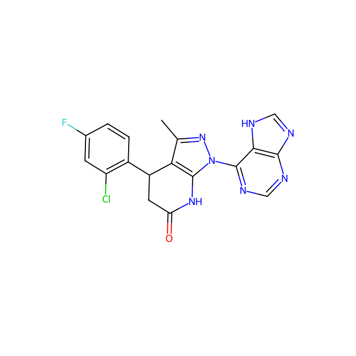 TM N1324 - ≥98%(HPLC) CAS No(1144477-35-9) by Aladdin Scientific