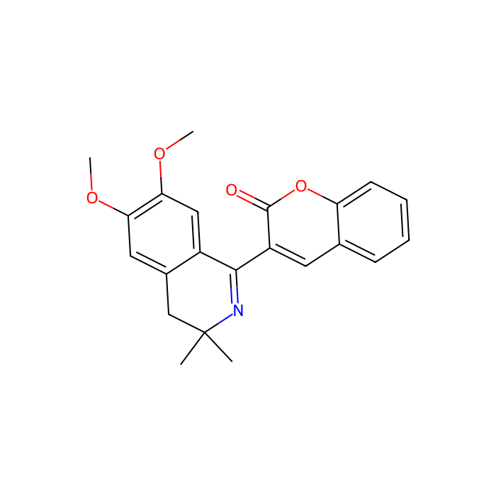 TRPC6-PAM-C20 - ≥98%(HPLC) CAS No(667427-75-0) by Aladdin Scientific