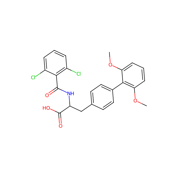 TR 14035 - ≥98%(HPLC) CAS No(232271-19-1) by Aladdin Scientific