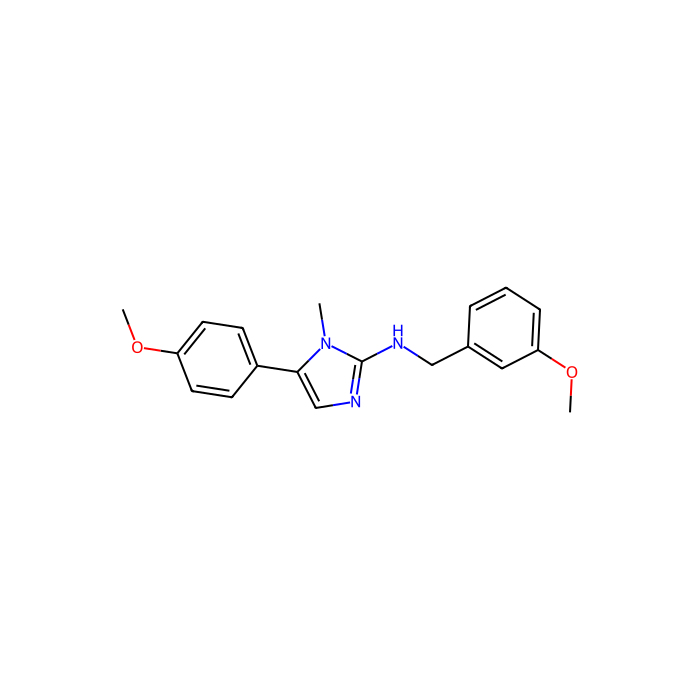 TC SL C5 - ≥97% CAS No(827327-28-6) by Aladdin Scientific