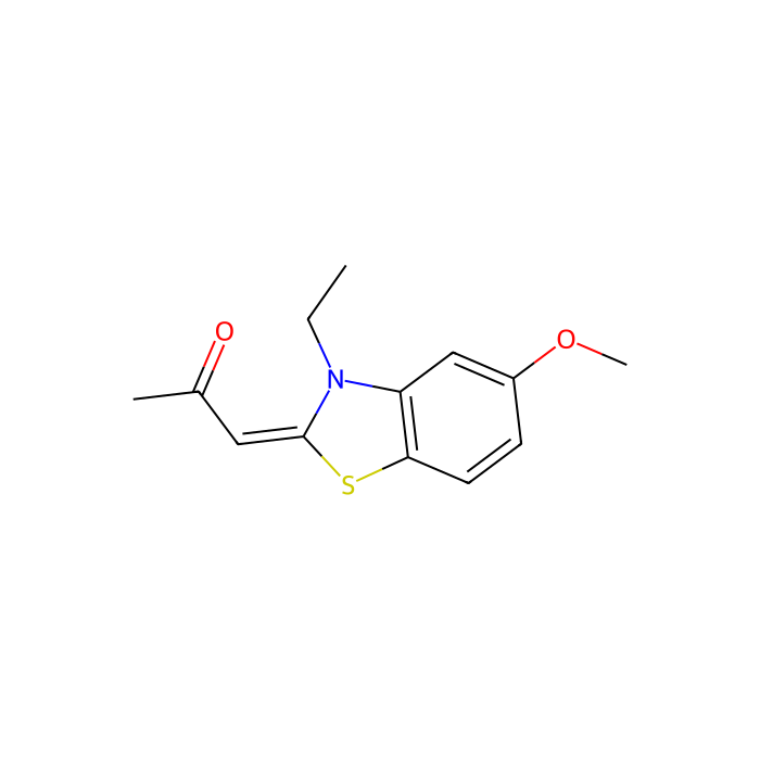 TG 003 - ≥98%(HPLC) CAS No(719277-26-6) by Aladdin Scientific