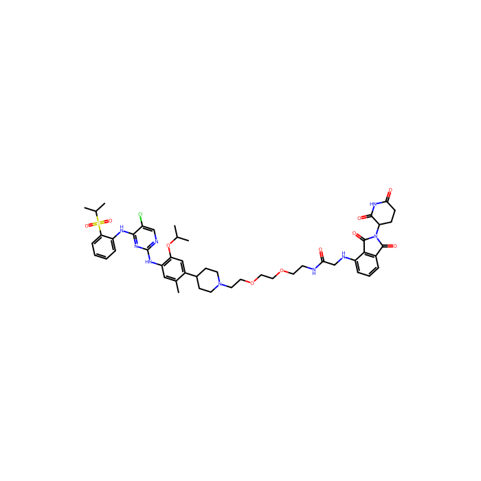 TL 13-112 - Moligand™, ≥97% CAS No(2229037-19-6) by Aladdin Scientific