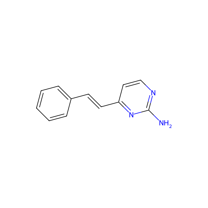 TCN 238 - Moligand™, ≥98%(HPLC) CAS No(125404-04-8) by Aladdin Scientific