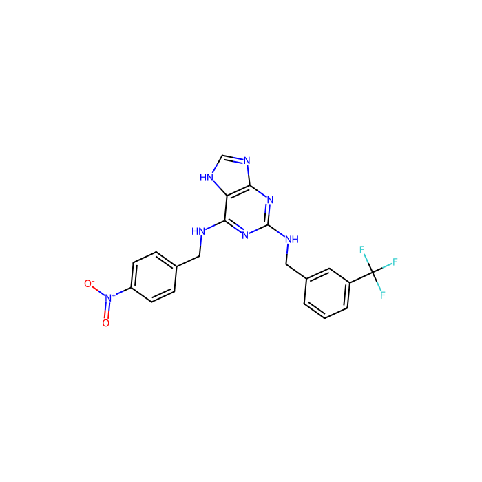 TNP - ≥97%(HPLC) CAS No(519178-28-0) by Aladdin Scientific