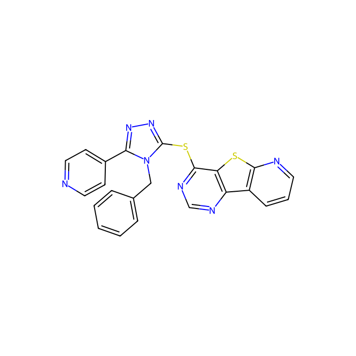 TH 1020 - ≥98%(HPLC) CAS No(1841460-82-9) by Aladdin Scientific