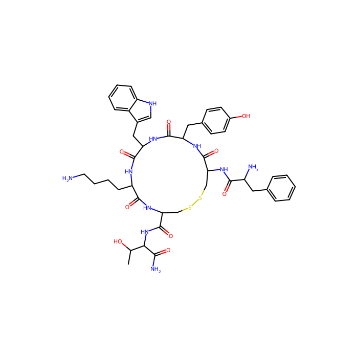 TT 232 -   CAS No(147159-51-1) by Aladdin Scientific