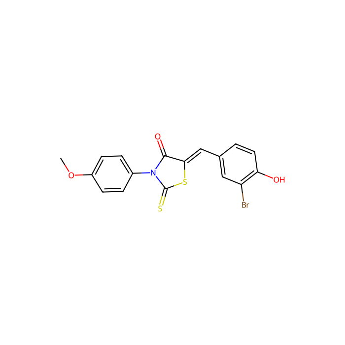 TC HSD 21 - ≥99%(HPLC) CAS No(330203-01-5) by Aladdin Scientific