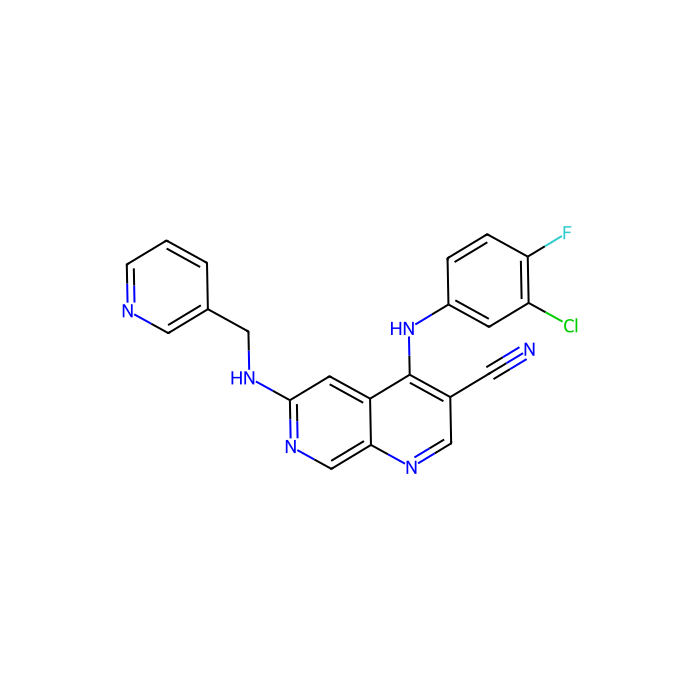 TC-S 7006 - Moligand™, ≥99% CAS No(871307-18-5) by Aladdin Scientific