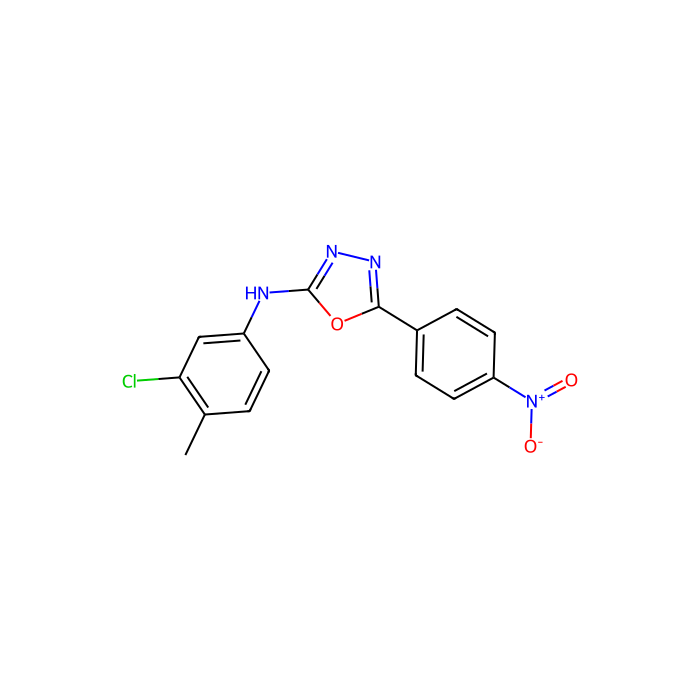 TC-G 24 - ≥98%(HPLC) CAS No(1257256-44-2) by Aladdin Scientific