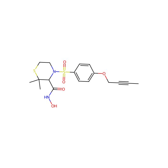 TMI 1 - ≥98%(HPLC) CAS No(287403-39-8) by Aladdin Scientific