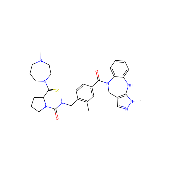 TC OT 39 - ≥97%(HPLC) CAS No(479232-57-0) by Aladdin Scientific