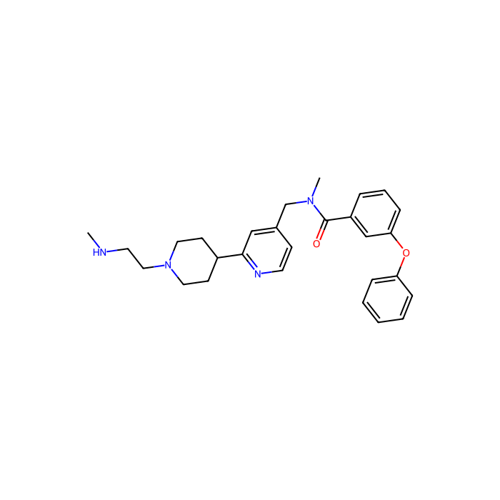 TP 064 - Moligand™, ≥98% CAS No(2080306-20-1) by Aladdin Scientific