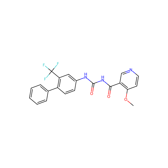 TC-G 1006 - ≥98%(HPLC) CAS No(1324003-64-6) by Aladdin Scientific