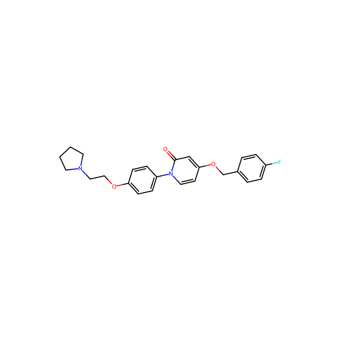 TC-MCH 7c - ≥97%(HPLC) CAS No(864756-35-4) by Aladdin Scientific