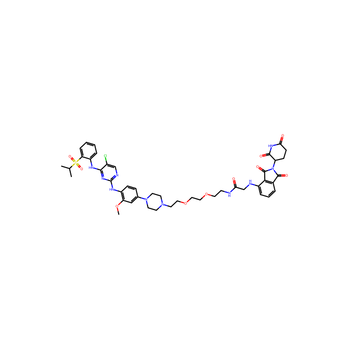 TL 13-12 - ≥98%(HPLC) CAS No(2229037-04-9) by Aladdin Scientific