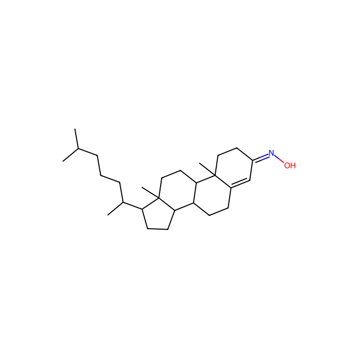 TRO 19622 - Moligand™, ≥98%(HPLC) CAS No(22033-87-0) by Aladdin Scientific