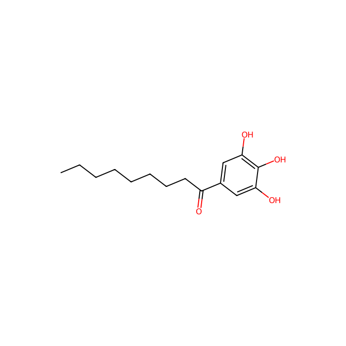 THPN - ≥98%(HPLC) CAS No(100079-26-3) by Aladdin Scientific