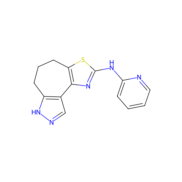 TC-N 22A - Moligand™, ≥98%(HPLC) CAS No(1314140-00-5) by Aladdin Scientific